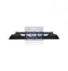 IVECO 5801562137 Cover